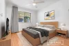 3/8 Chelsea Street, Kippa-Ring, Qld 4021-Image