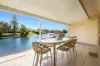 3/8 Dunlop Court, Mermaid Waters, Qld 4218