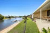 3/8 Dunlop Court, Mermaid Waters, Qld 4218-Image