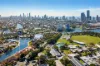 3/8 Dunlop Court, Mermaid Waters, Qld 4218-Image