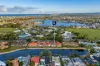3/8 Dunlop Court, Mermaid Waters, Qld 4218-Image