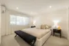 3/8 Dunlop Court, Mermaid Waters, Qld 4218-Image