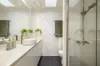 3/8 Dunlop Court, Mermaid Waters, Qld 4218-Image