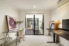 3/8 Dunlop Court, Mermaid Waters, Qld 4218-Image