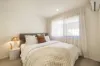 3/8 Dunlop Court, Mermaid Waters, Qld 4218-Image