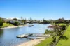 3/8 Dunlop Court, Mermaid Waters, Qld 4218-Image