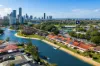3/8 Dunlop Court, Mermaid Waters, Qld 4218-Image