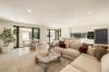 3/8 Dunlop Court, Mermaid Waters, Qld 4218-Image