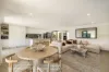 3/8 Dunlop Court, Mermaid Waters, Qld 4218-Image