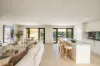 3/8 Dunlop Court, Mermaid Waters, Qld 4218-Image