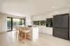 3/8 Dunlop Court, Mermaid Waters, Qld 4218-Image