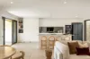 3/8 Dunlop Court, Mermaid Waters, Qld 4218-Image