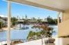 3/8 Dunlop Court, Mermaid Waters, Qld 4218-Image