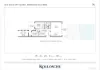 3/8 Dunlop Court, Mermaid Waters, Qld 4218-Floorplan