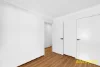 3/8 Neon Close, Parkwood, WA 6147-Image
