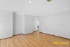 3/8 Neon Close, Parkwood, WA 6147-Image