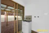 3/8 Neon Close, Parkwood, WA 6147-Image