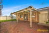 3/8 Neon Close, Parkwood, WA 6147-Image