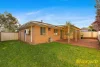 3/8 Neon Close, Parkwood, WA 6147-Image