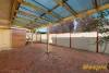 3/8 Neon Close, Parkwood, WA 6147-Image