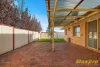 3/8 Neon Close, Parkwood, WA 6147-Image