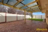 3/8 Neon Close, Parkwood, WA 6147-Image