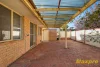 3/8 Neon Close, Parkwood, WA 6147-Image