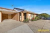 3/8 Neon Close, Parkwood, WA 6147-Image
