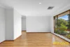 3/8 Neon Close, Parkwood, WA 6147-Image