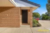 3/8 Neon Close, Parkwood, WA 6147-Image