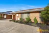 3/8 Neon Close, Parkwood, WA 6147-Image