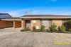 3/8 Neon Close, Parkwood, WA 6147-Image
