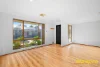 3/8 Neon Close, Parkwood, WA 6147-Image