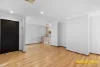 3/8 Neon Close, Parkwood, WA 6147-Image