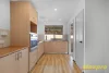 3/8 Neon Close, Parkwood, WA 6147-Image