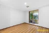 3/8 Neon Close, Parkwood, WA 6147-Image