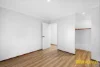 3/8 Neon Close, Parkwood, WA 6147-Image