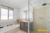 3/8 Neon Close, Parkwood, WA 6147-Image