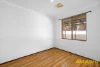 3/8 Neon Close, Parkwood, WA 6147-Image