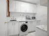3/8 Sherack Place, Minto, NSW 2566-Image