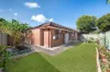 3/8 Sherack Place, Minto, NSW 2566-Image