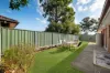 3/8 Sherack Place, Minto, NSW 2566-Image