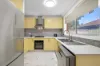 3/8 Sherack Place, Minto, NSW 2566-Image