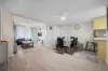 3/8 Sherack Place, Minto, NSW 2566-Image