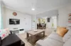 3/8 Sherack Place, Minto, NSW 2566-Image