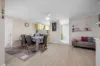 3/8 Sherack Place, Minto, NSW 2566-Image