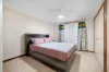 3/8 Sherack Place, Minto, NSW 2566-Image