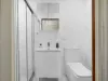 3/8 Sherack Place, Minto, NSW 2566-Image