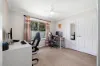 3/8 Sherack Place, Minto, NSW 2566-Image