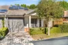 3/8 Wiseman Road, Bowral, NSW 2576